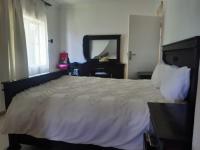 Bed Room 3 of property in Napierville