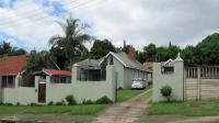 Front View of property in Napierville