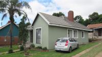 Front View of property in Napierville