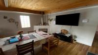 Dining Room of property in Lavender Hill