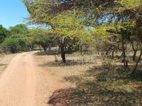 Smallholding for Sale for sale in Dalmada AH