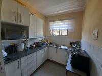  of property in Pinetown 