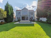  of property in Bryanston