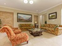  of property in Bryanston