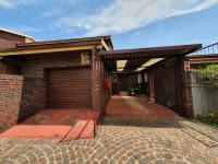 3 Bedroom 2 Bathroom Simplex for Sale for sale in Brackenhurst