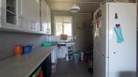 Kitchen - 22 square meters of property in Zeekoei Vlei