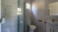 Staff Bathroom - 4 square meters of property in Zeekoei Vlei