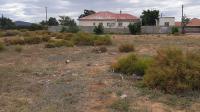 Front View of property in Touws River (Touwsrivier)