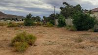 Front View of property in Touws River (Touwsrivier)