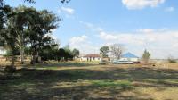 Front View of property in Vereeniging NU