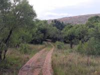  of property in Pretoria Rural