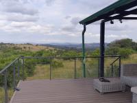  of property in Pretoria Rural