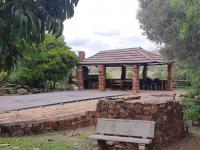  of property in Pretoria Rural