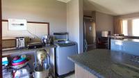 Kitchen - 9 square meters of property in Karenpark