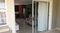 Balcony - 14 square meters of property in Rynfield AH