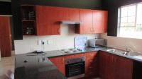 Kitchen - 13 square meters of property in Rynfield AH