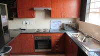 Kitchen - 13 square meters of property in Rynfield AH