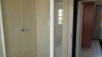 Bathroom 1 - 7 square meters of property in Rynfield AH