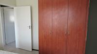 Bed Room 1 - 13 square meters of property in Rynfield AH