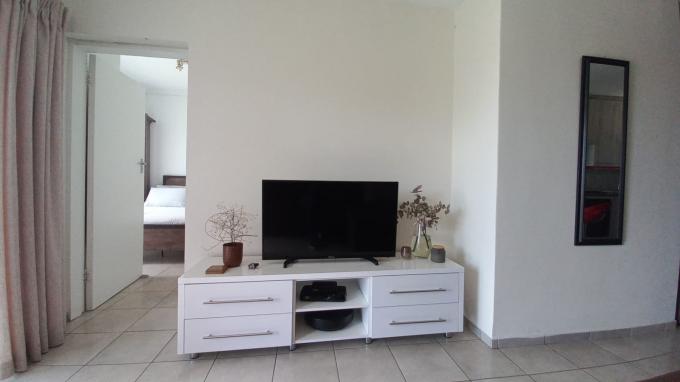 1 Bedroom Apartment for Sale For Sale in The Orchards - MR549772
