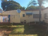  of property in Polokwane