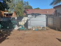  of property in Polokwane