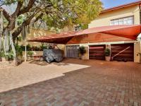  of property in Protea Park (North West)