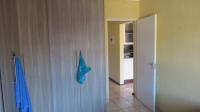 Main Bedroom - 15 square meters of property in Alberton