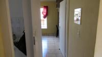 Spaces - 3 square meters of property in Alberton