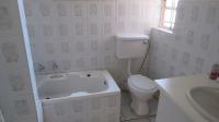 Bathroom 1 - 6 square meters of property in Alberton