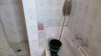 Bathroom 1 - 6 square meters of property in Alberton