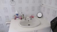 Bathroom 1 - 6 square meters of property in Alberton