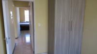 Bed Room 1 - 10 square meters of property in Alberton