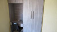 Bed Room 1 - 10 square meters of property in Alberton