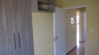 Bed Room 1 - 10 square meters of property in Alberton