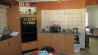 Kitchen - 28 square meters of property in Witfield