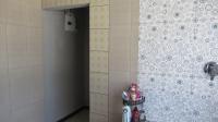 Bathroom 1 - 8 square meters of property in Witfield