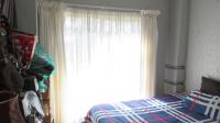 Bed Room 1 - 13 square meters of property in Witfield