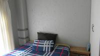 Bed Room 1 - 13 square meters of property in Witfield