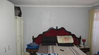 Main Bedroom - 16 square meters of property in Witfield