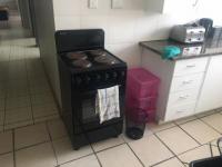 Kitchen - 28 square meters of property in Witfield