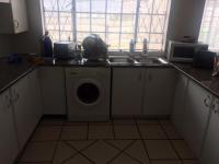 Kitchen - 28 square meters of property in Witfield