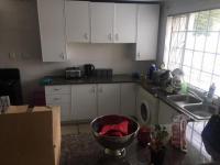 Kitchen - 28 square meters of property in Witfield