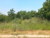 Land for Sale for sale in Cashan