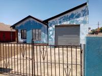  of property in Sebokeng