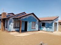  of property in Sebokeng