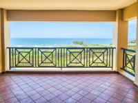  of property in Shelly Beach