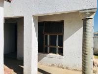  of property in Soshanguve