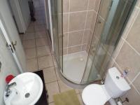 Bathroom 1 of property in Chancliff AH