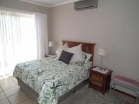 Main Bedroom of property in Chancliff AH